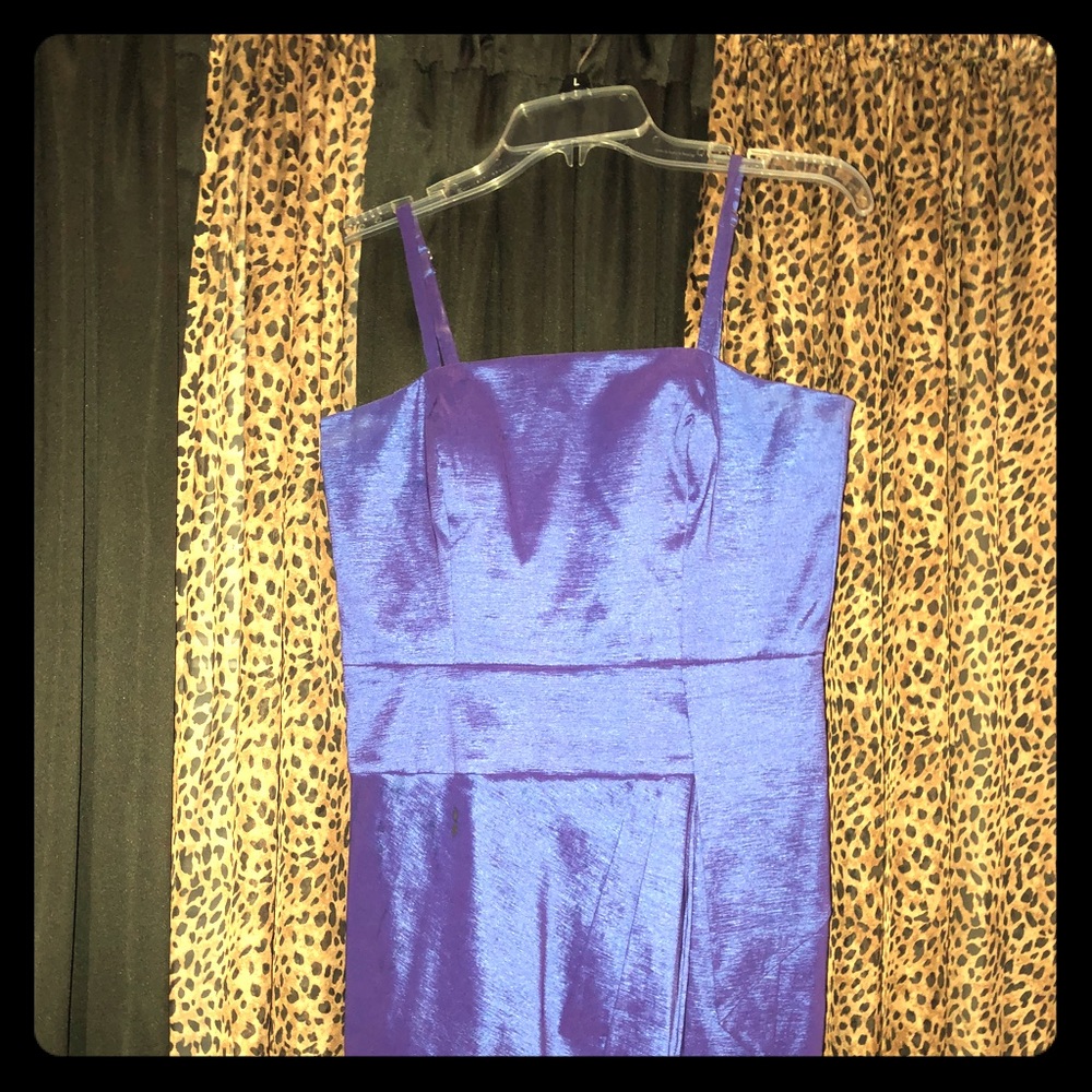 Party dress